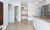 Apartamento, 1 quarto, 35 m² - Foto 3