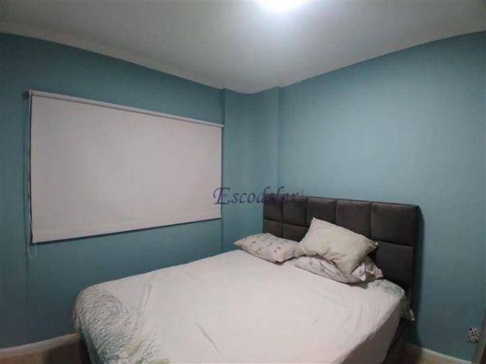 Apartamento, 2 quartos, 67 m² - Foto 11