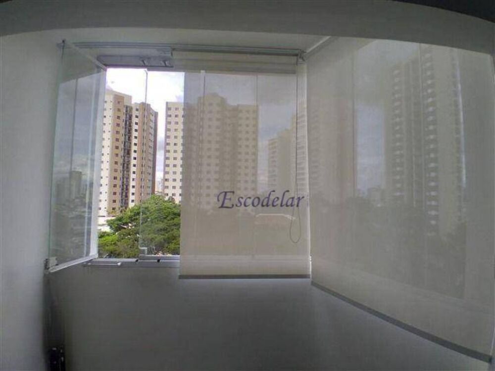 Apartamento, 2 quartos, 67 m² - Foto 3