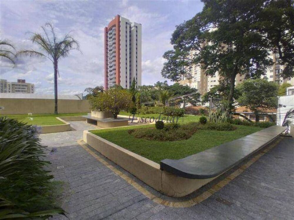 Apartamento, 2 quartos, 67 m² - Foto 19