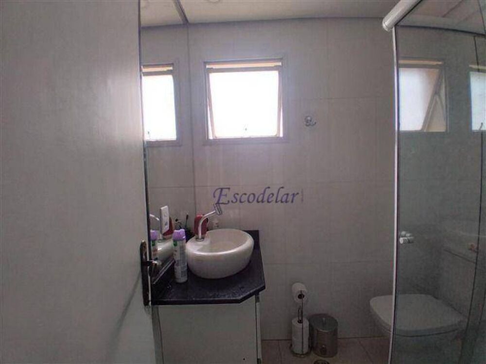 Apartamento, 2 quartos, 67 m² - Foto 14