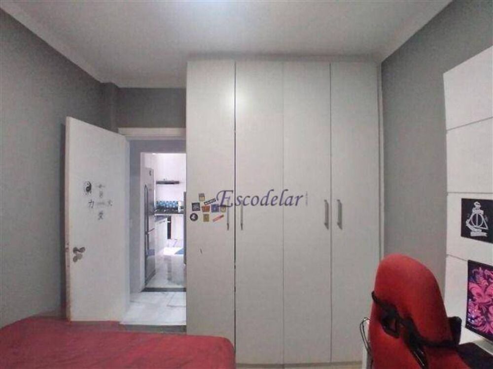 Apartamento, 2 quartos, 67 m² - Foto 10