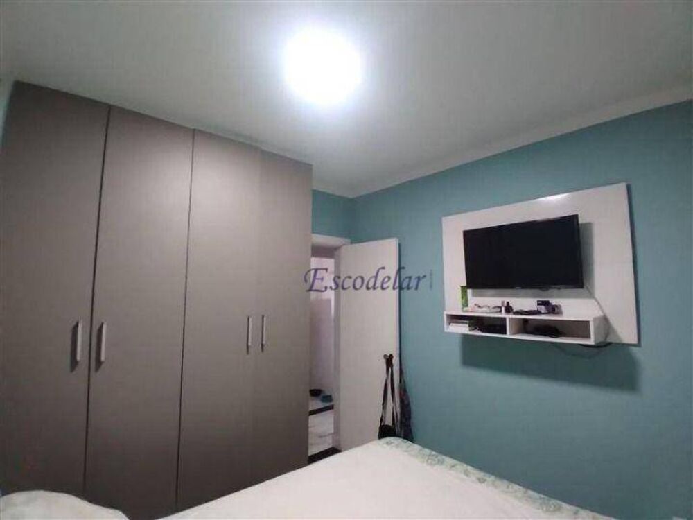 Apartamento, 2 quartos, 67 m² - Foto 13