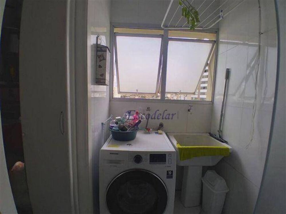 Apartamento, 2 quartos, 67 m² - Foto 7