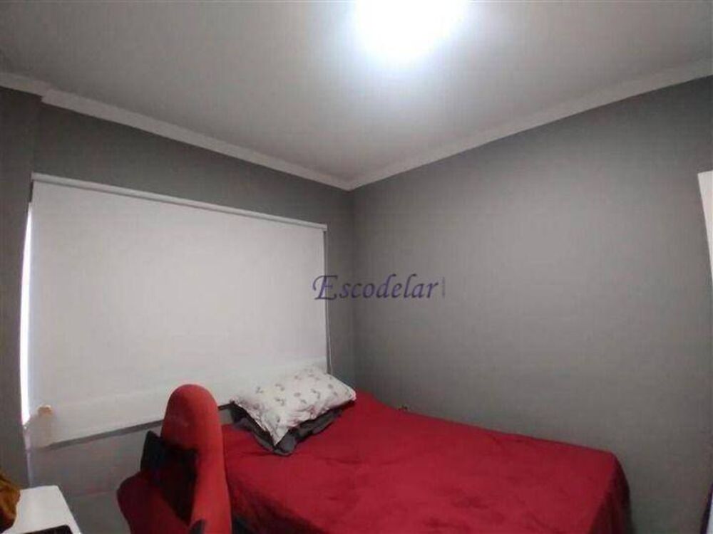 Apartamento, 2 quartos, 67 m² - Foto 9