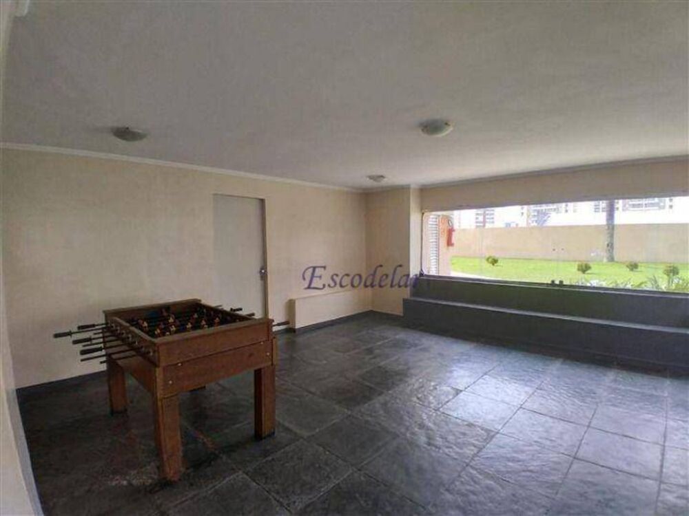 Apartamento, 2 quartos, 67 m² - Foto 18
