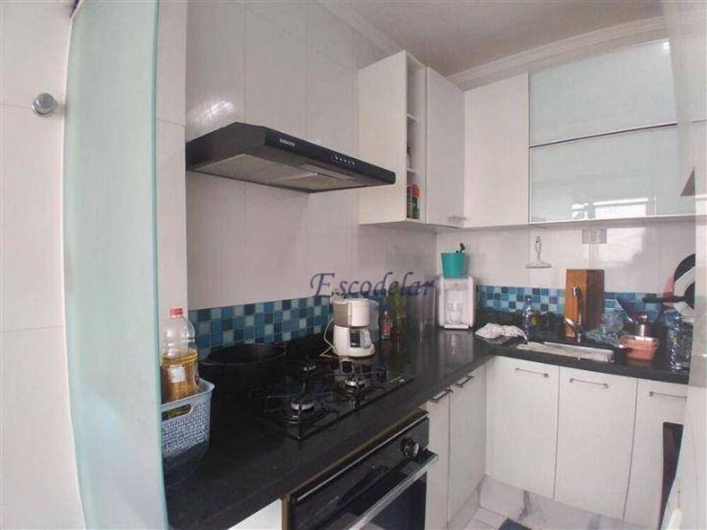 Apartamento, 2 quartos, 67 m² - Foto 6