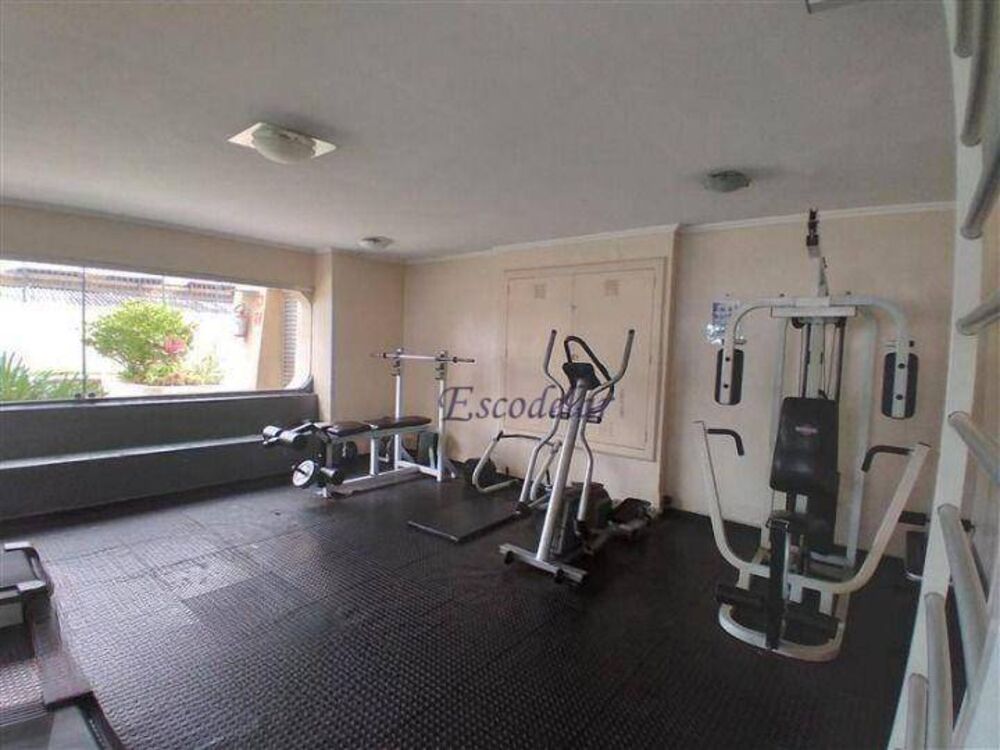 Apartamento, 2 quartos, 67 m² - Foto 17