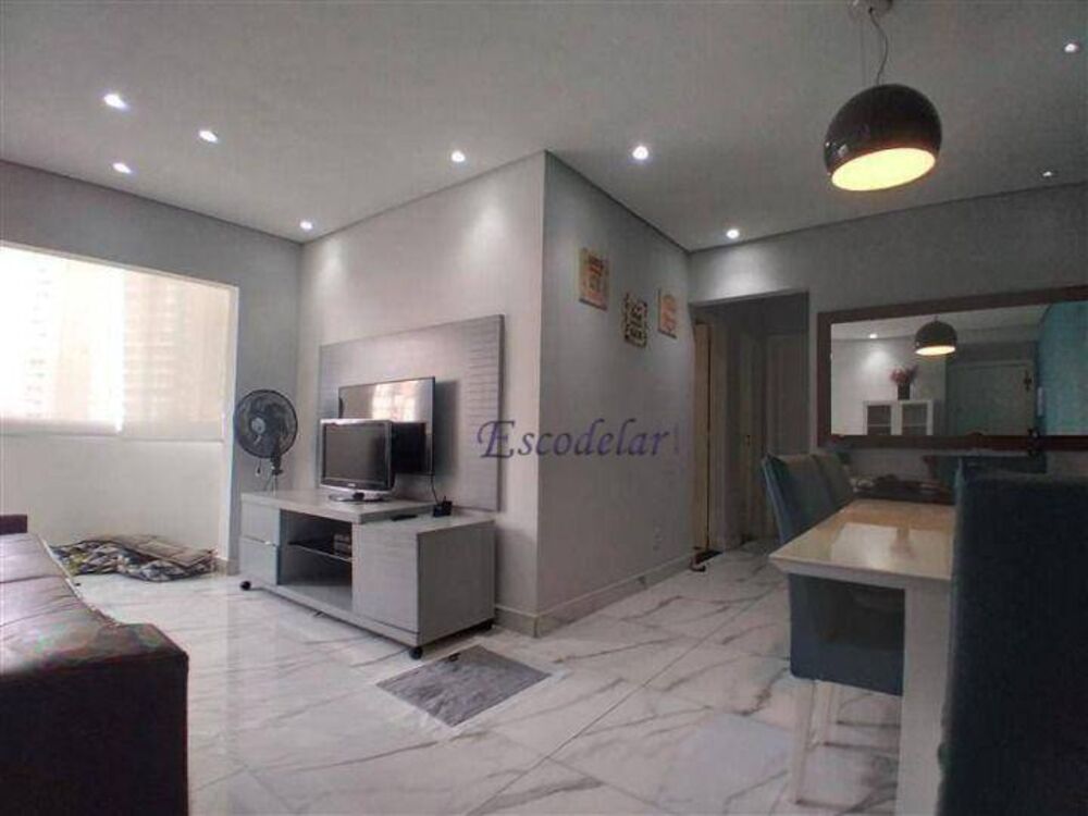 Apartamento, 2 quartos, 67 m² - Foto 21