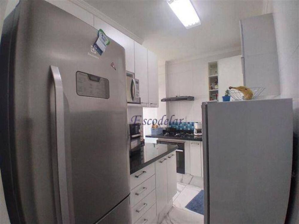 Apartamento, 2 quartos, 67 m² - Foto 5