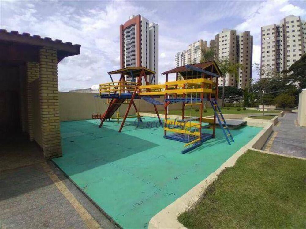 Apartamento, 2 quartos, 67 m² - Foto 20