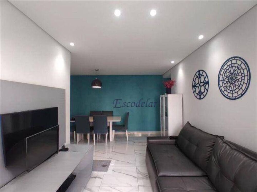 Apartamento, 2 quartos, 67 m² - Foto 24