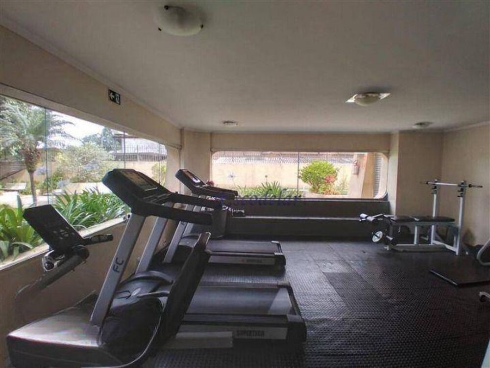Apartamento, 2 quartos, 67 m² - Foto 16