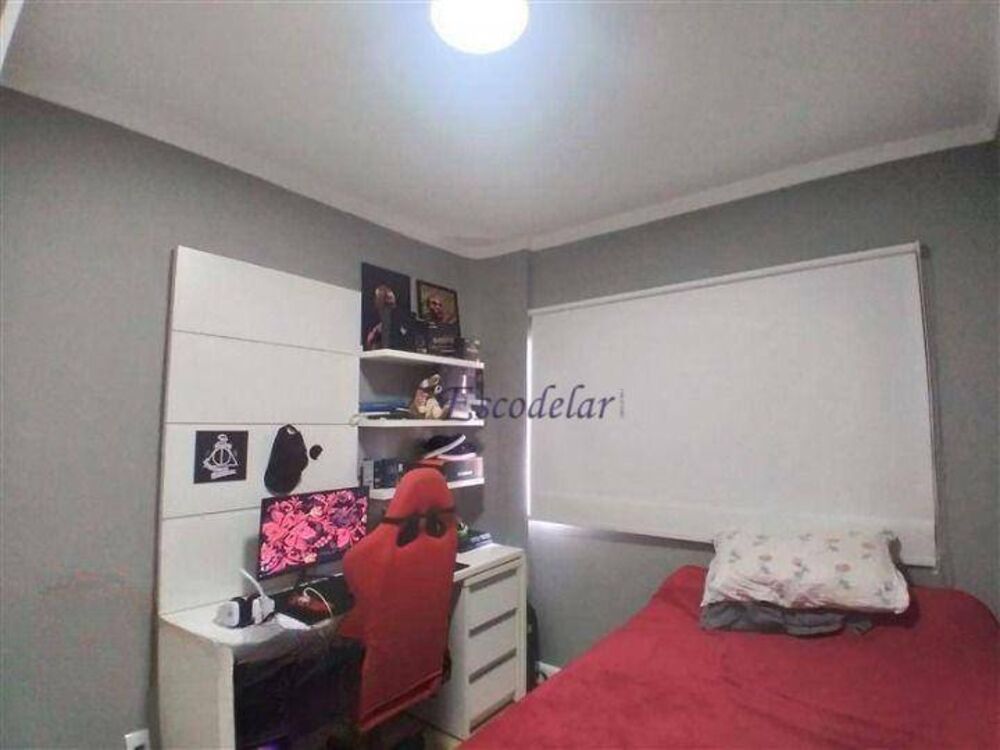 Apartamento, 2 quartos, 67 m² - Foto 8