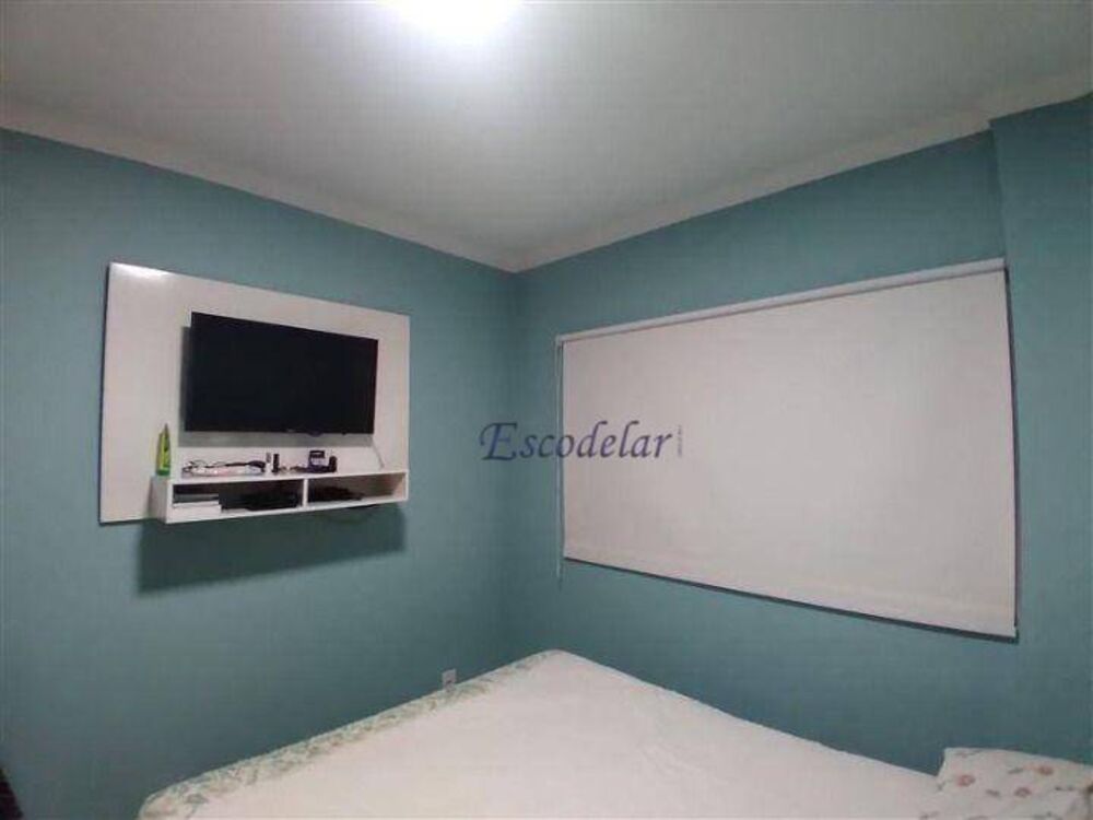 Apartamento, 2 quartos, 67 m² - Foto 12