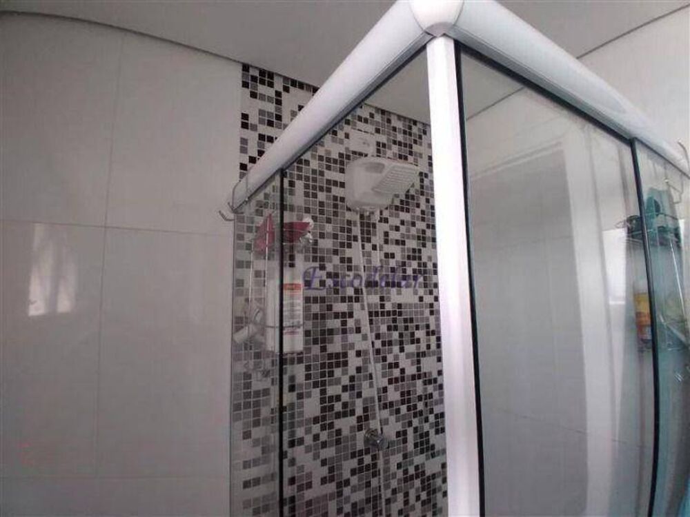 Apartamento, 2 quartos, 67 m² - Foto 15