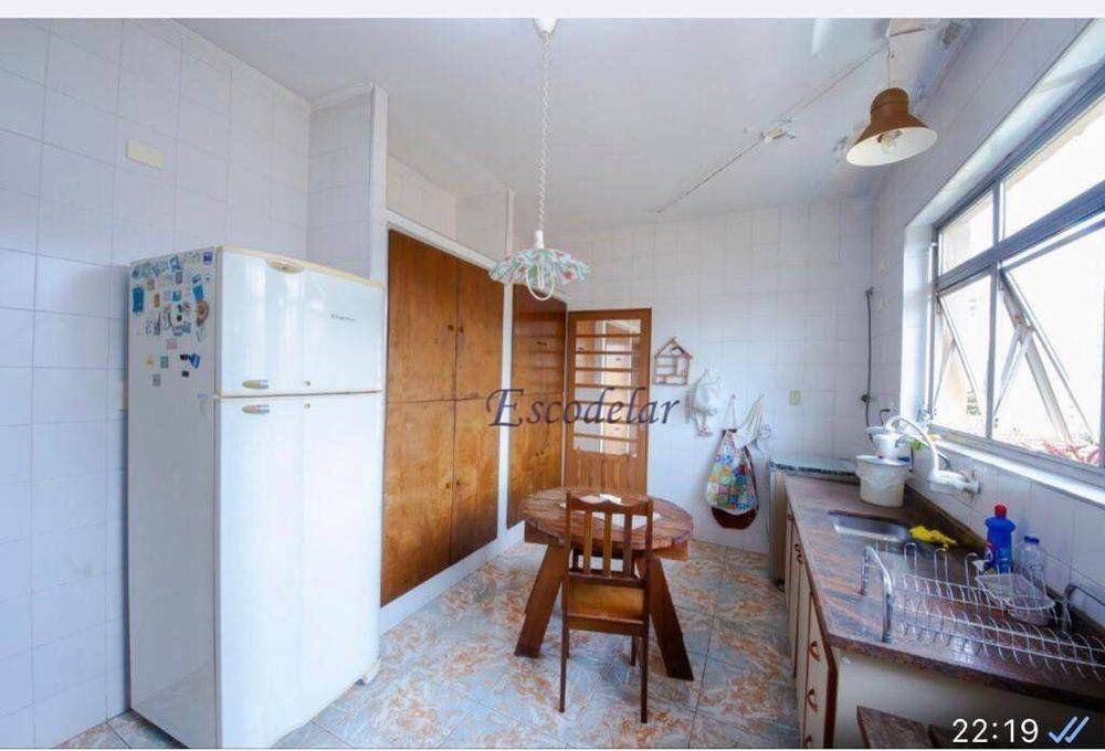 Casa, 6 quartos, 670 m² - Foto 8