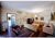 Casa, 6 quartos, 670 m² - Foto 1