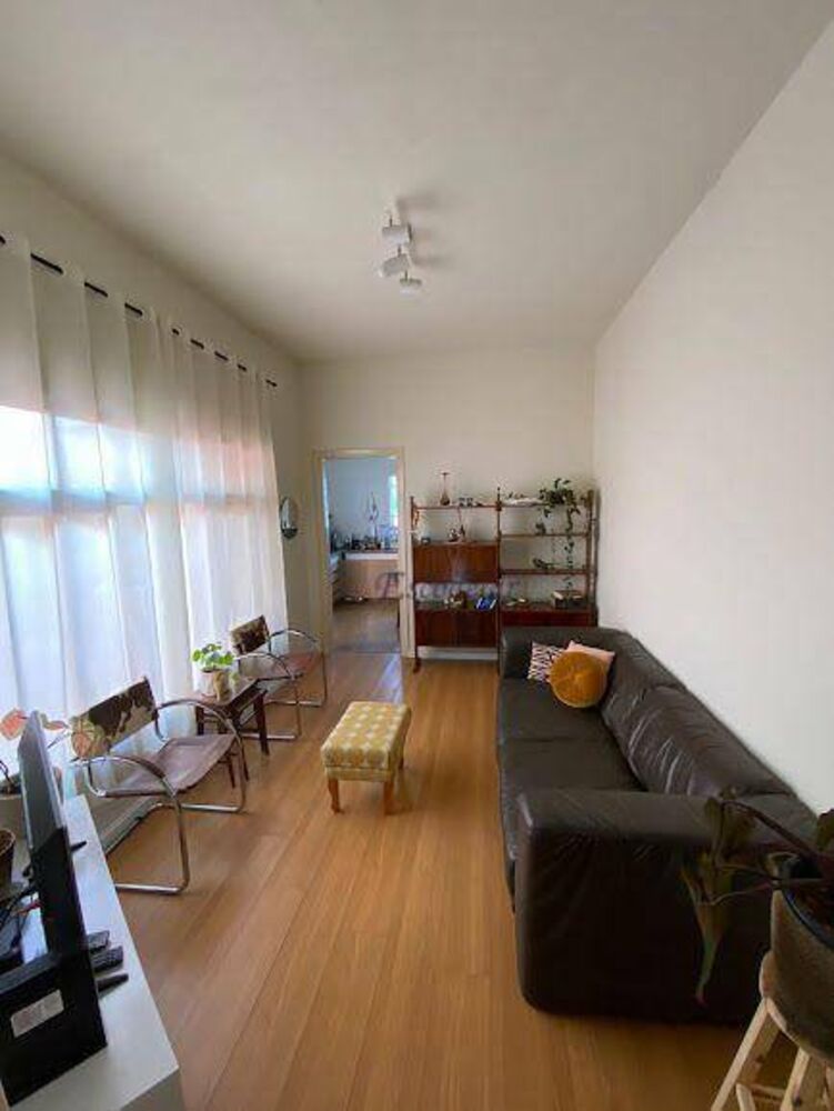 Sobrado, 2 quartos, 188 m² - Foto 2
