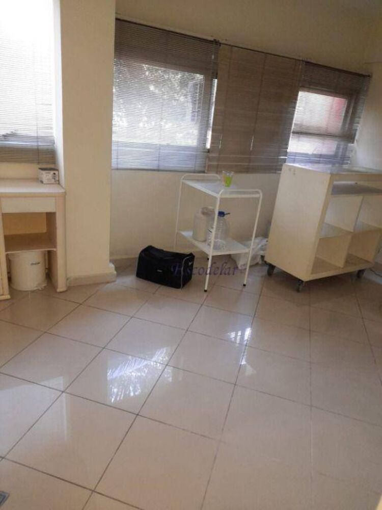 Sala-Conjunto, 120 m² - Foto 2