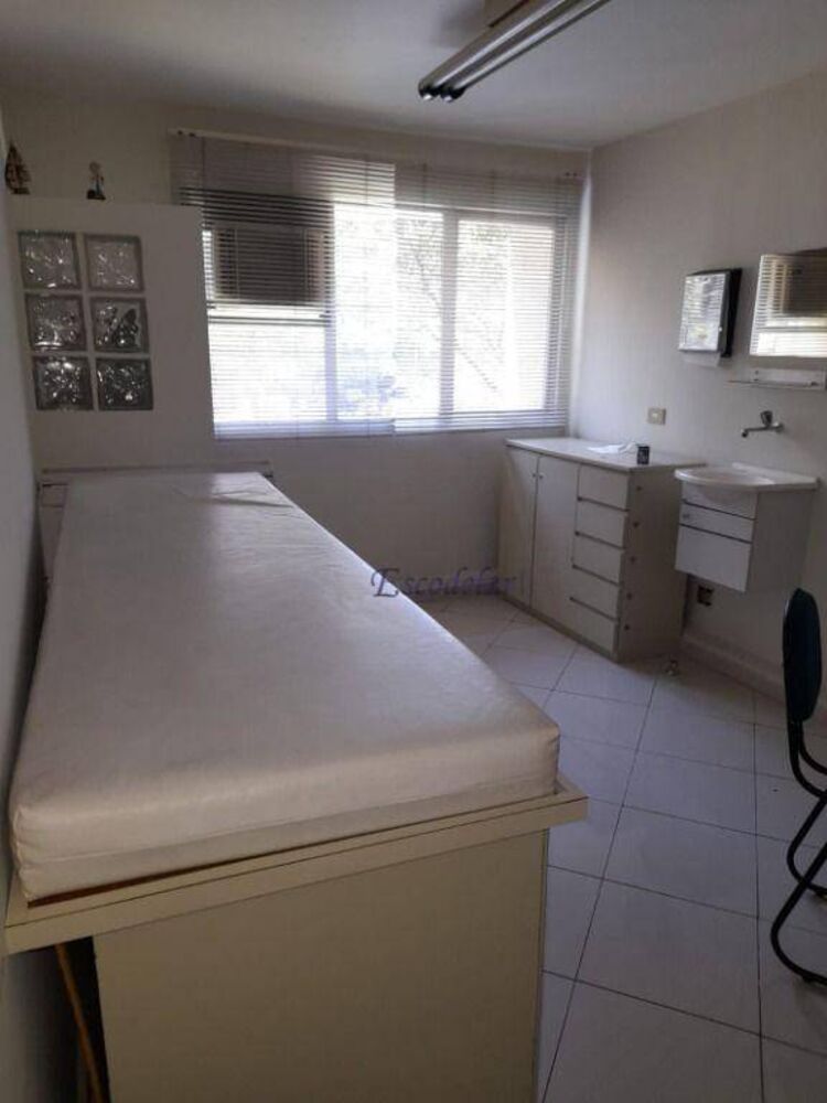Sala-Conjunto, 120 m² - Foto 1