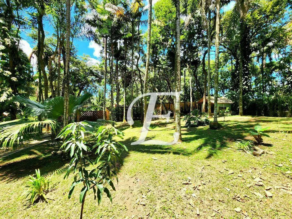 Casa, 4 quartos, 280 m² - Foto 8