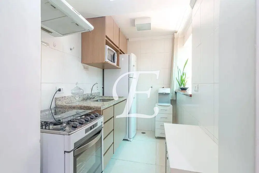 Sobrado, 272 m² - Foto 8