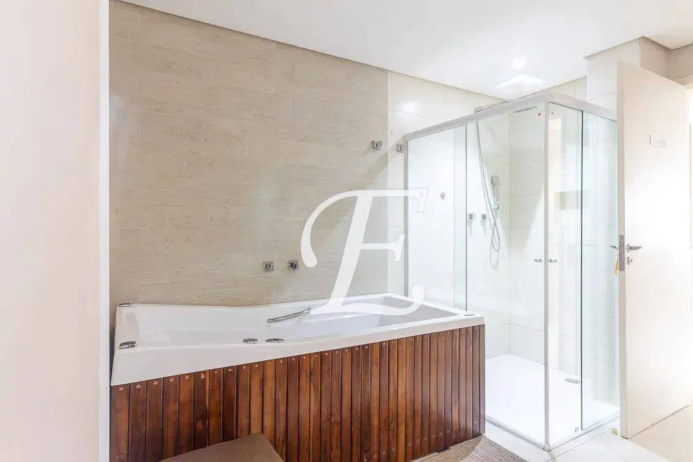Sobrado, 272 m² - Foto 6