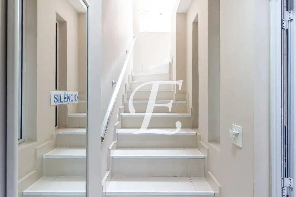 Sobrado, 272 m² - Foto 3