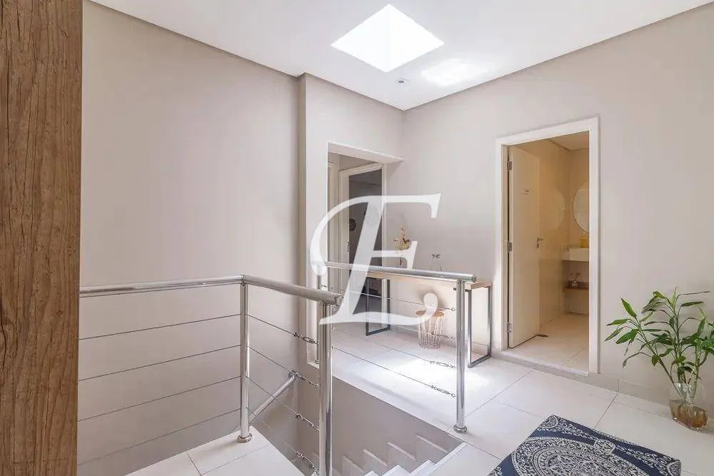 Sobrado, 272 m² - Foto 4