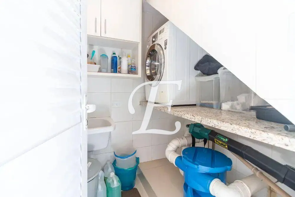 Sobrado, 272 m² - Foto 7