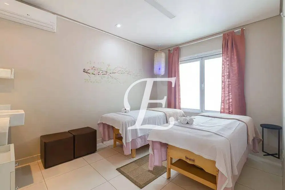 Sobrado, 272 m² - Foto 5
