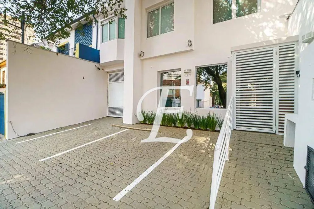 Sobrado, 272 m² - Foto 2