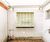 Casa, 3 quartos, 210 m² - Foto 3