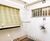 Casa, 3 quartos, 210 m² - Foto 4