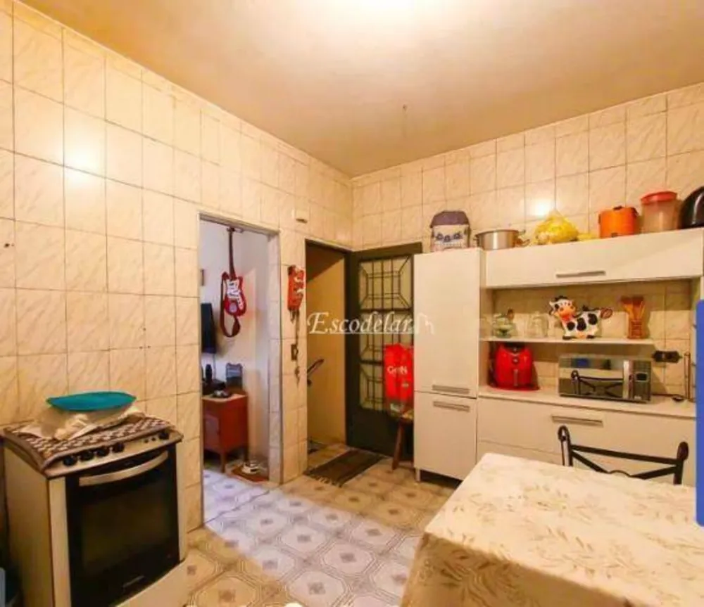 Casa, 10 quartos, 120 m² - Foto 6