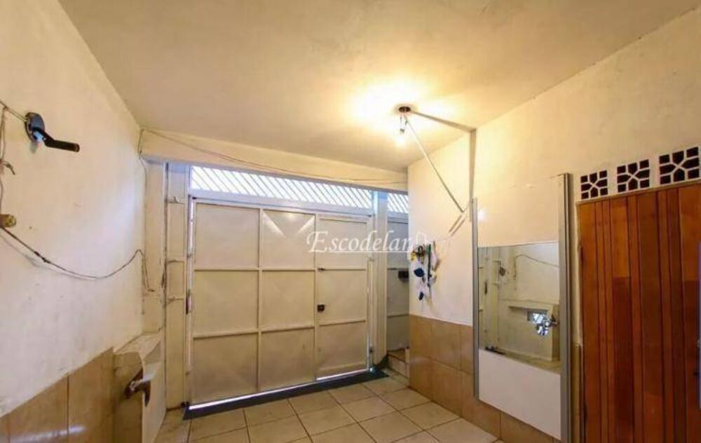 Casa, 10 quartos, 120 m² - Foto 3