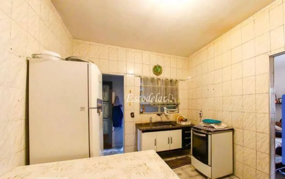 Casa, 10 quartos, 120 m² - Foto 7