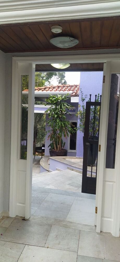 Casa de Condomínio, 4 quartos - Foto 11