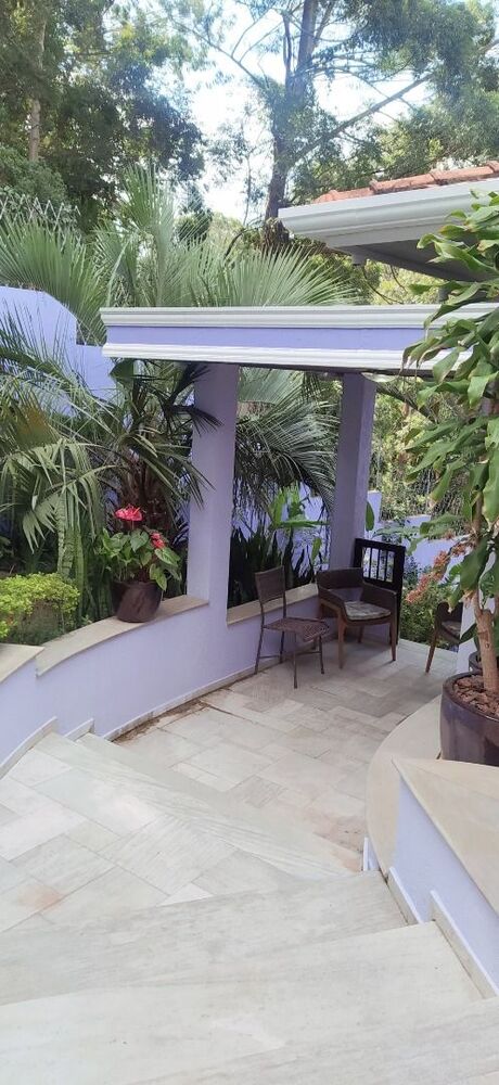 Casa de Condomínio, 4 quartos - Foto 12