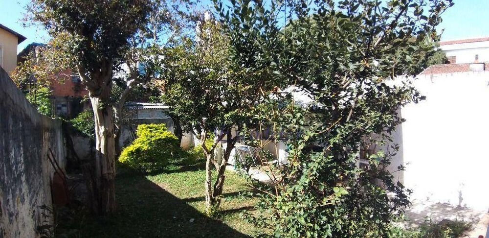 Terreno, 480 m² - Foto 6