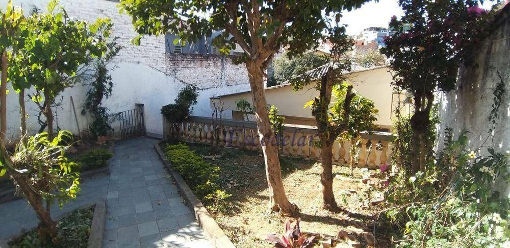 Terreno, 480 m² - Foto 9