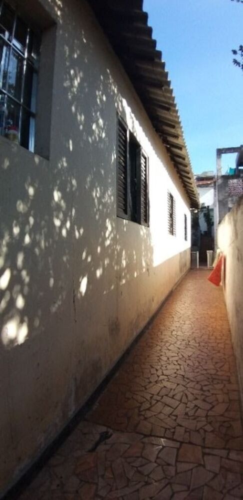 Terreno, 480 m² - Foto 7