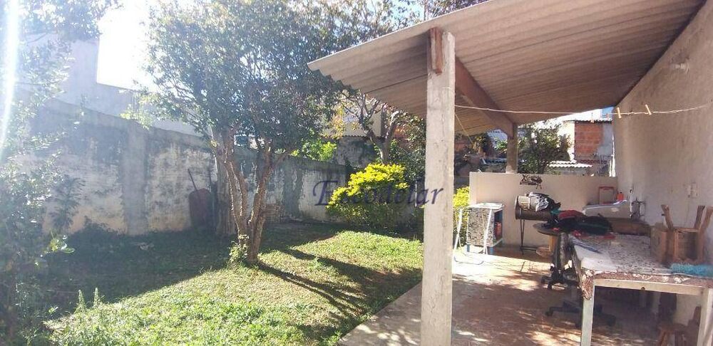 Terreno, 480 m² - Foto 2