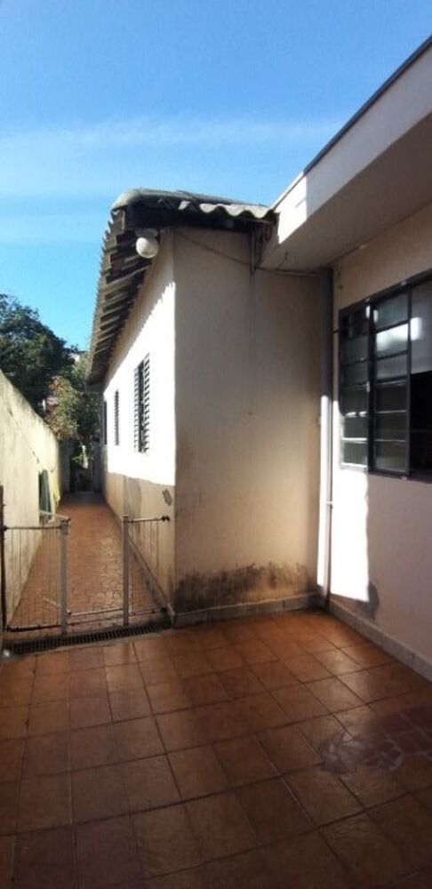 Terreno, 480 m² - Foto 8