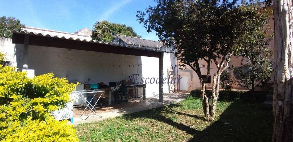 Terreno, 480 m² - Foto 4