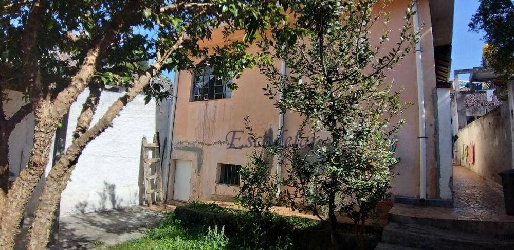 Terreno, 480 m² - Foto 5