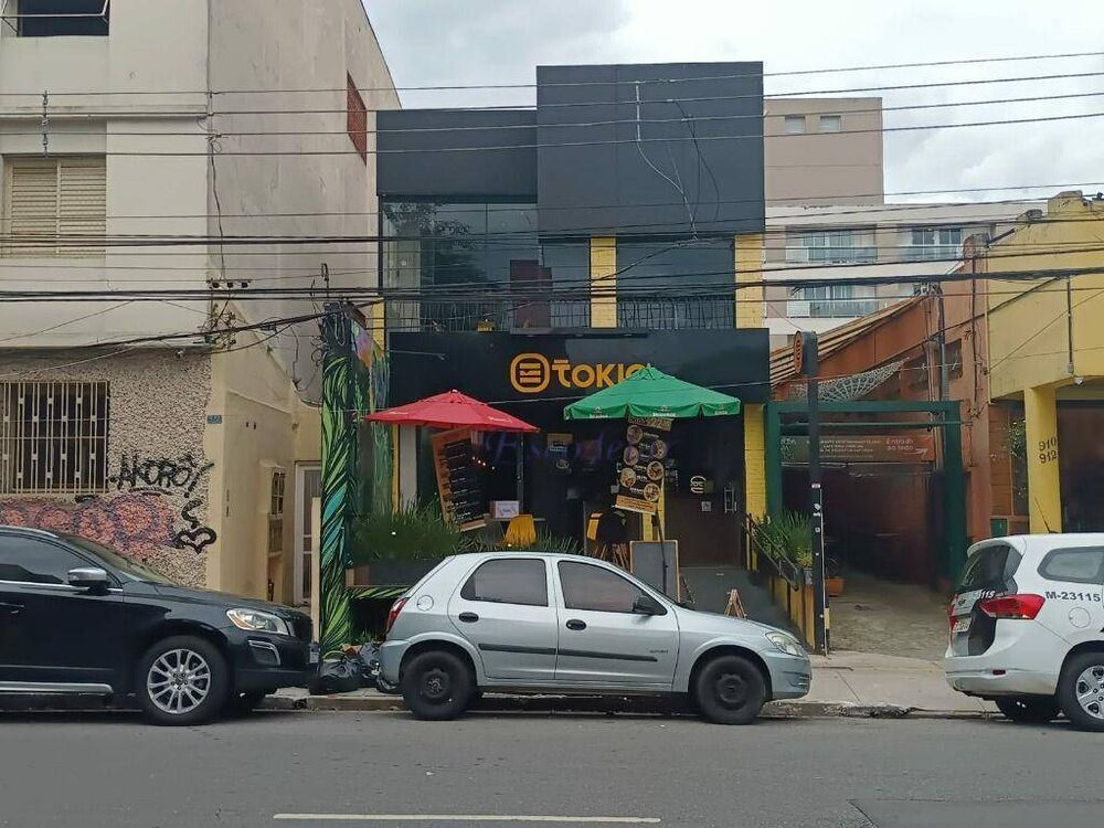 Sobrado, 324 m² - Foto 2