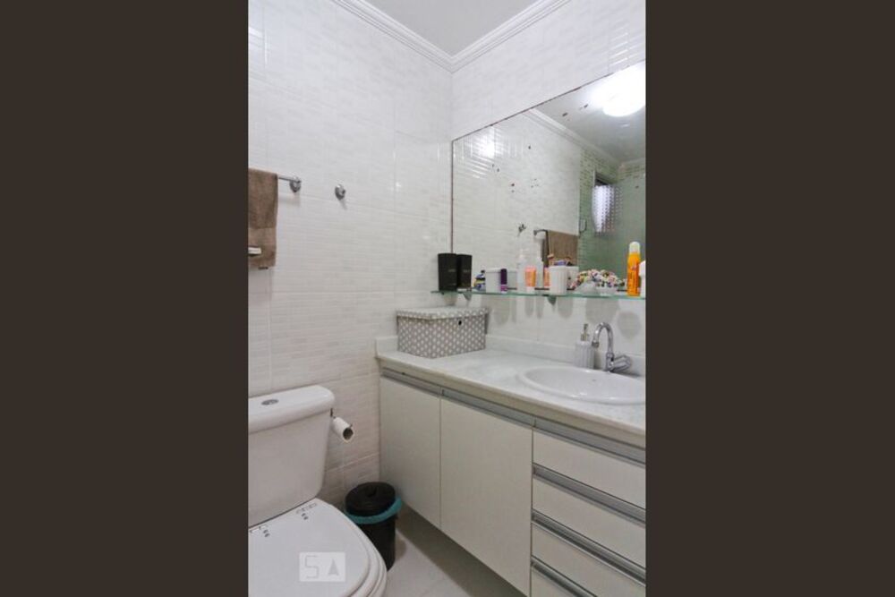 Apartamento, 3 quartos, 57 m² - Foto 14