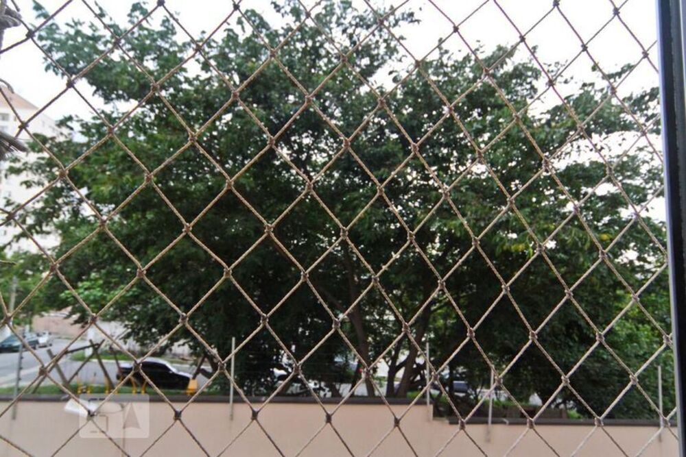 Apartamento, 3 quartos, 57 m² - Foto 9